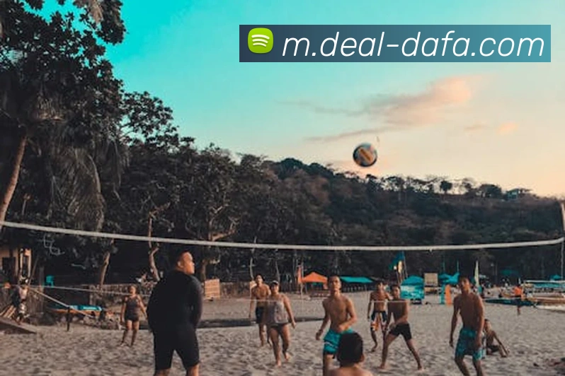 大发娱乐APP 高清赛事图